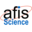 Afis Science - Association française pour l'information scientifique